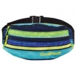 Saszetka nerka CoolPack Madison