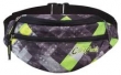 Saszetka nerka CoolPack Plar 460
