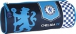 Saszetka okrągła CH-07 Chelsea FC
