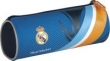 Saszetka okrągła Real Madrid Color 2