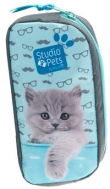 Saszetka Studio Pets