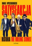 Satysfakcja