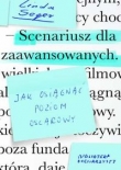 Scenariusz dla zaawansowanych