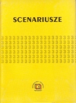 SCENARIUSZE