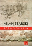 Scenografia