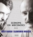 Scenopis od wieczności