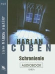 Schronienie