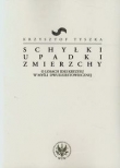 Schyłki upadki zmierzchy