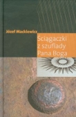 Ściągaczki z szuflady Pana Boga