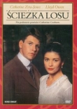 Ścieżka losu (Płyta DVD)