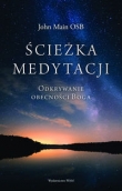 Ścieżka medytacji