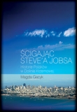 Ścigając Steve'a Jobsa