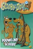 Scooby-Doo! Część 5. Podwójny Scooby