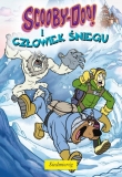 Scooby-Doo! i Człowiek Śniegu