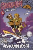 Scooby-Doo. Czytaj i zgaduj 12. Bezludna wyspa