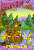 Scooby-Doo! Tajemnicze Zagadki. Część 6. Straszne święta
