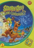 Scooby-Doo i duch czarownicy