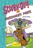 Scooby-Doo! i koszmarny mecz