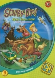 Scooby-Doo i Król Goblinów