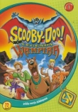 Scooby-Doo i legenda wampira