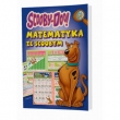 Scooby Doo. Matematyka ze Scoobym