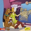 Scooby Doo! Mumie w galerii