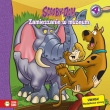 Scooby-Doo. Zamieszanie w muzeum