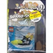 Scooby-Doo. Zestaw: 2 książki + figurka LEGO gratis