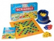 Scrabble Junior