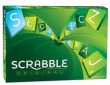 SCRABBLE Original  MATTEL