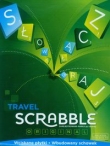 Scrabble podróżne