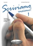 Scriviamo insieme! 1 książka