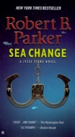 Sea Change