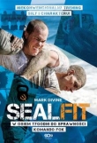 SEALFIT W 8 tygodni do sprawności Komando Fok