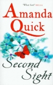 Second Sight