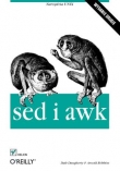 sed i awk