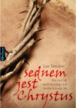SEDNEM JEST CHRYSTUS BR ORION PLUS 9788365311344