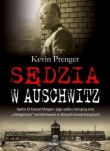 Sędzia w Auschwitz