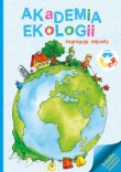 Segreguję odpady Akademia Ekologii
