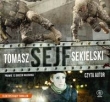 Sejf 3 Gniazdo Kruka