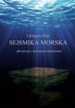 Sejsmika morska