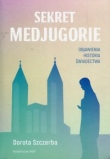 Sekret Medjugorie