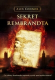 Sekret Rembranta