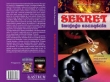 Sekret twojego szczęścia
