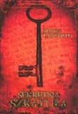 Sekretna Szkatuła