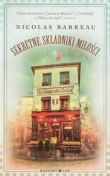 Sekretne składniki miłości