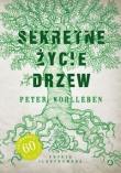 Sekretne życie drzew