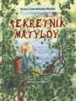 Sekretnik Matyldy
