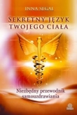 Sekretny język twojego ciała