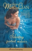Sekretny portret miłości